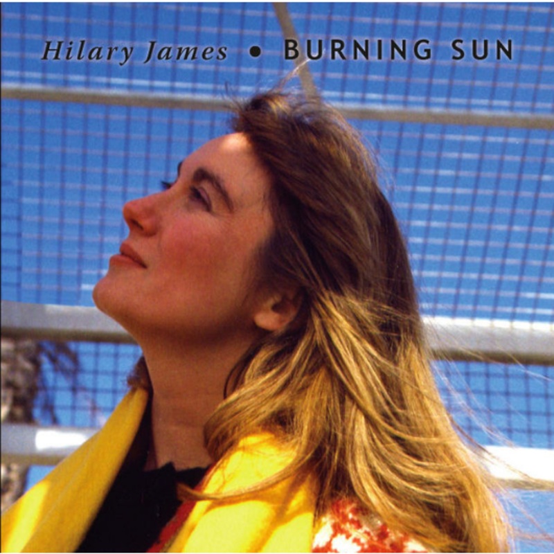 burning-sun Burning Sun