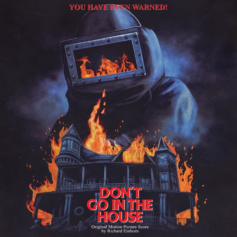 don-t-go-in-the-house Don't Go In The House