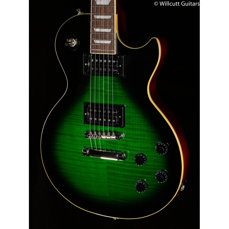 epiphone-slash-les-paul-standard-anaconda-burst-462 Epiphone Slash Les Paul Standard Anaconda Burst (462)
