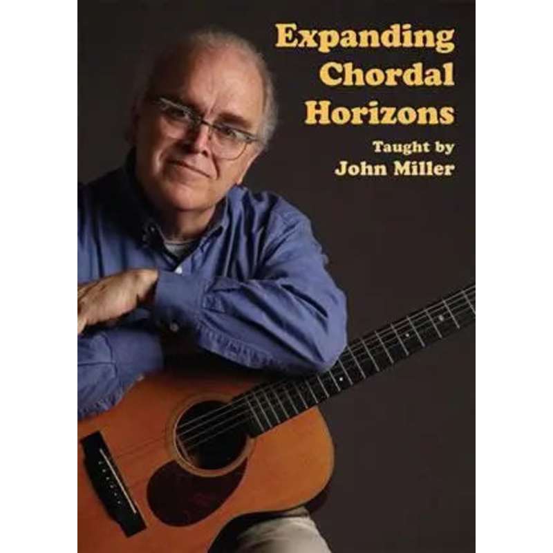 expanding-chordal-horizons-2-dvd-set Expanding Chordal Horizons 2-DVD Set