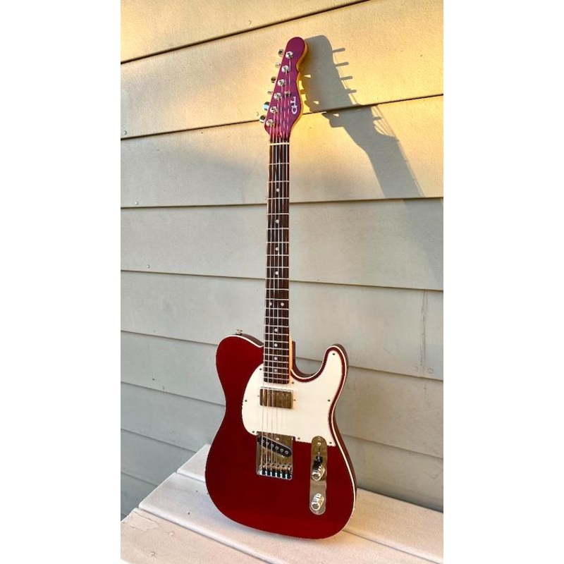 g-l-asat-classic-bluesboy G&L ASAT Classic Bluesboy
