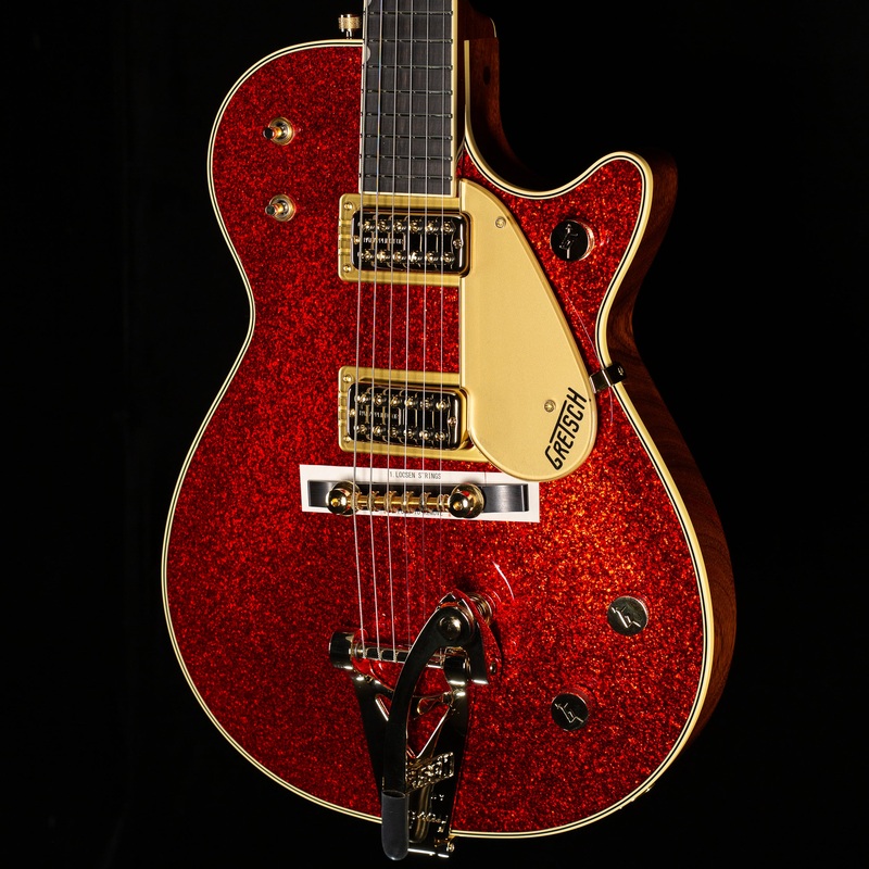 gretsch-g6129tg-59vs-limited-edition-sparkle-jet-bigsby-238 Gretsch G6129TG-59VS Limited Edition Sparkle Jet Bigsby (238)
