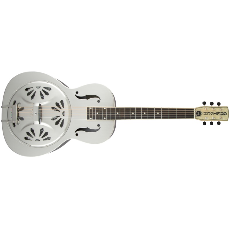 gretsch-g9221-bobtail-steel-round-neck-a-e Gretsch G9221 Bobtail, Steel Round Neck, A/E