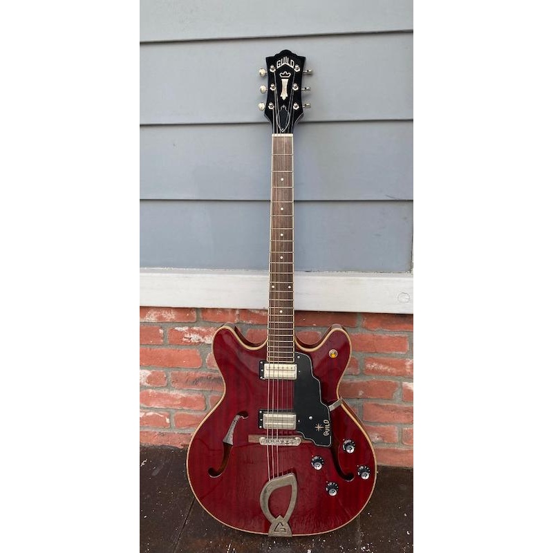 guild-starfire-iv-2017 Guild Starfire IV 2017