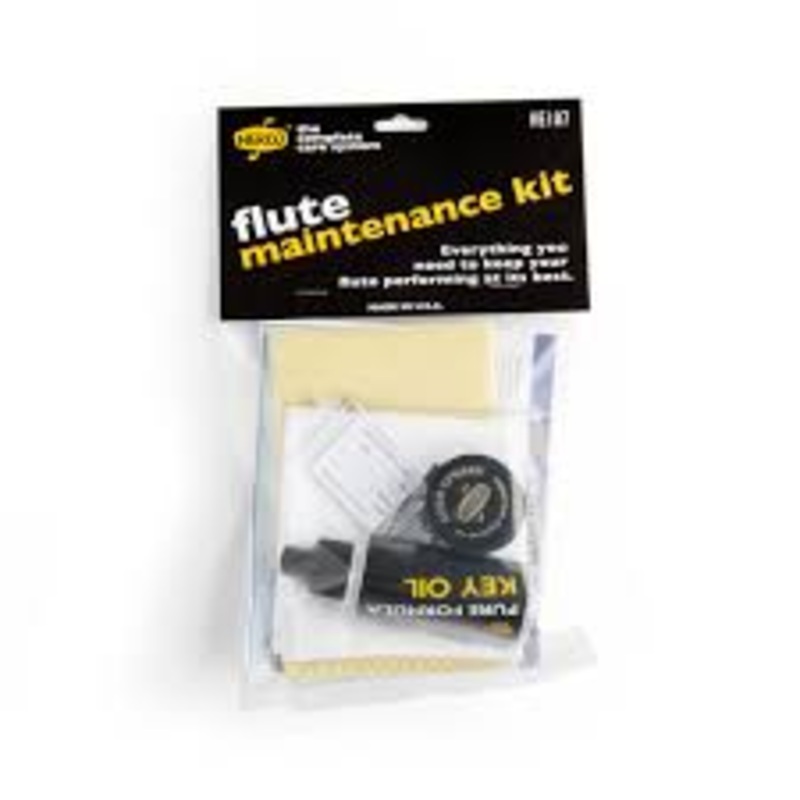 herco-flute-maintenance-kit-he107 Herco Flute Maintenance Kit HE107