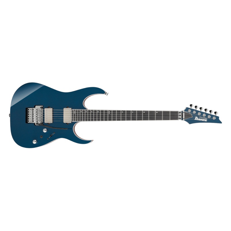 ibanez-rg-prestige-electric-guitar-with-case-in-deep-forest-green-metallic-rg5320cdfm Ibanez RG Prestige Electric Guitar with Case in Deep Forest Green Metallic RG5320CDFM