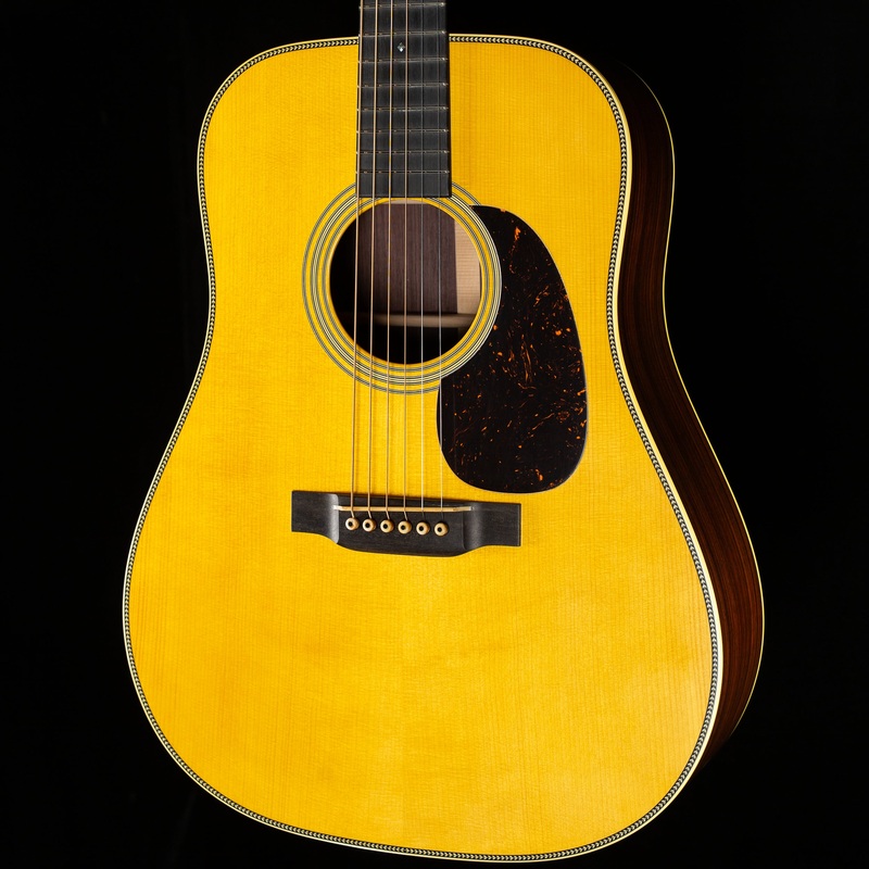martin-custom-shop-d-28-authentic-1937-stage-1-aged-551 Martin Custom Shop D-28 Authentic 1937 Stage 1 Aged (551)