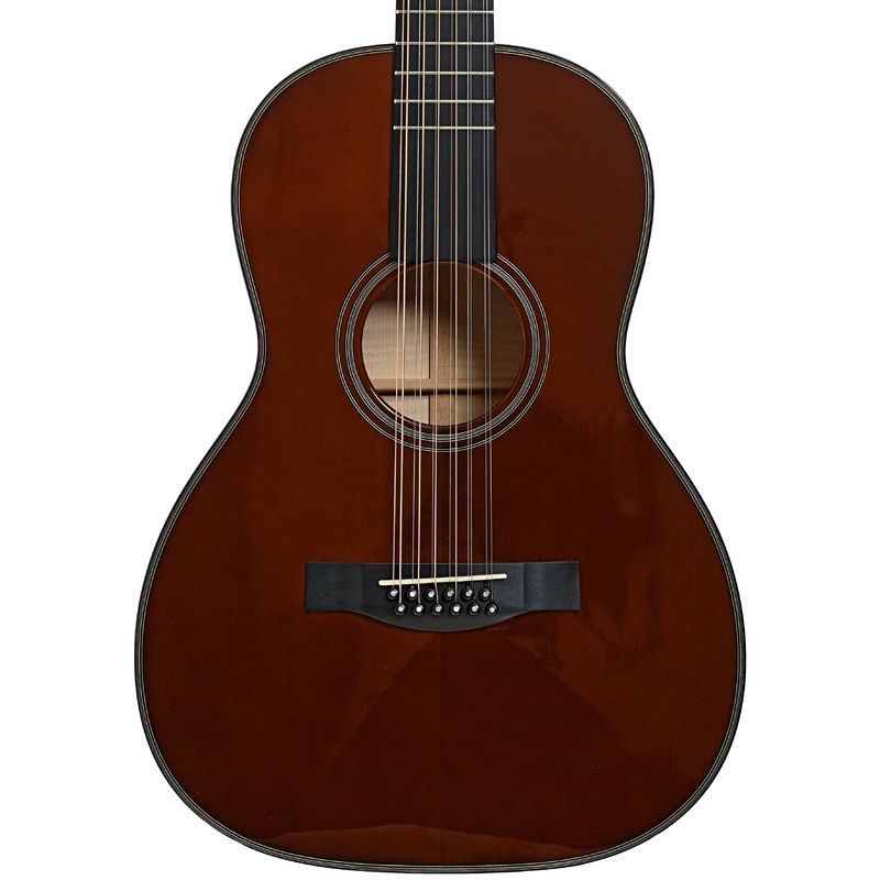 santa-cruz-00-12-string-acoustic-electric-guitar-2008 Santa Cruz 00 12-String Acoustic-Electric Guitar (2008)