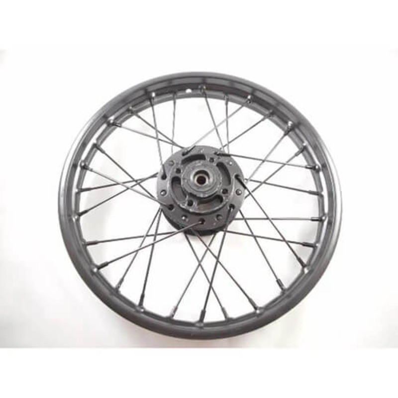 taotao-replacement-front-rim-1-6-17-for-db17-gas-dirt-bike TaoTao Replacement FRONT RIM 1.6-17" for DB17 Gas Dirt Bike