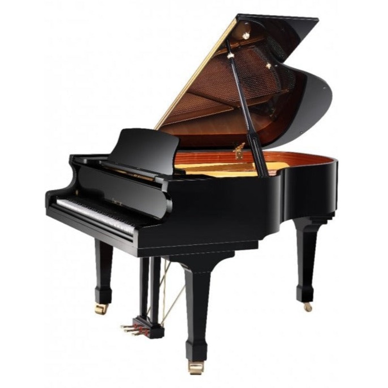 zimmermann-s160-grand-piano-with-vario Zimmermann S160 Grand Piano with Vario