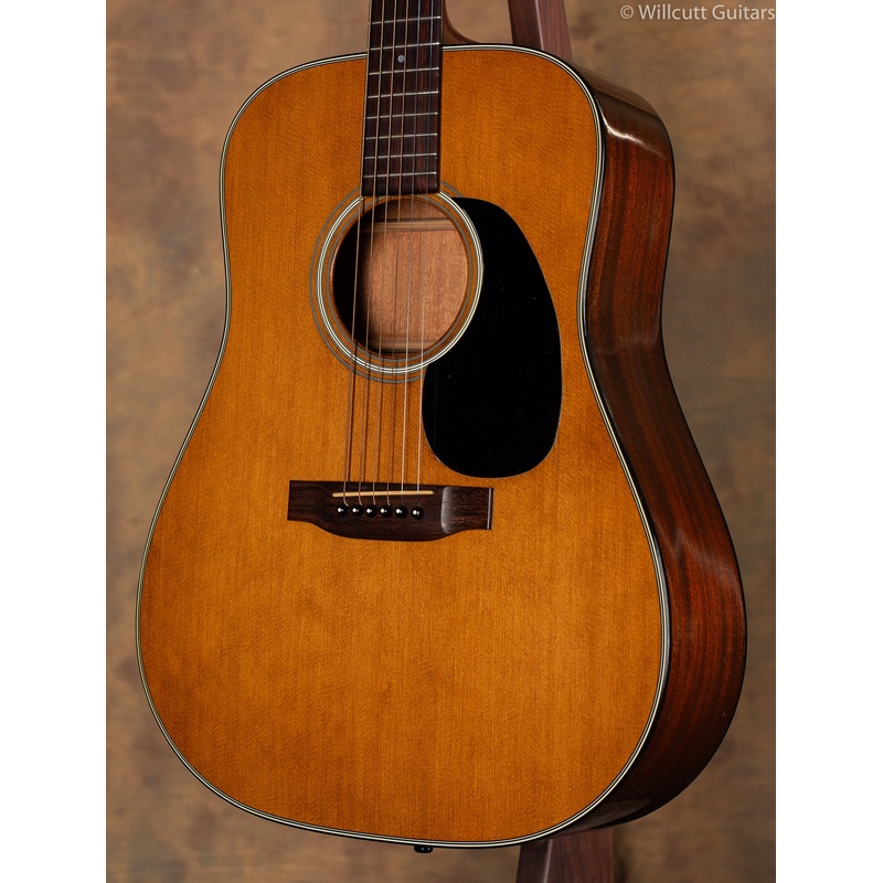 1978-martin-d-19-used 1978 Martin D-19 USED