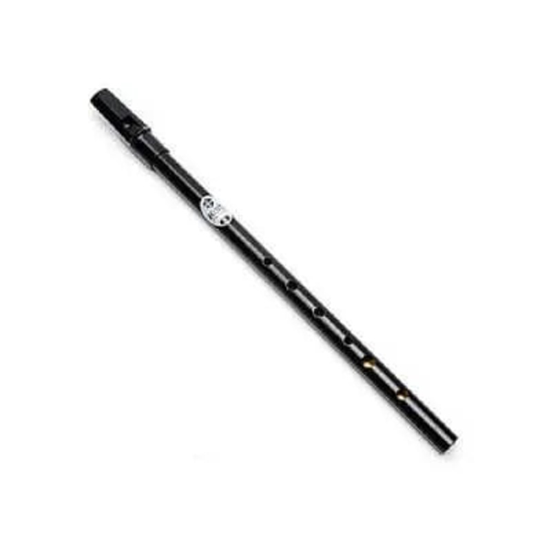 acorn-pennywhistle-d-black Acorn Pennywhistle D, black