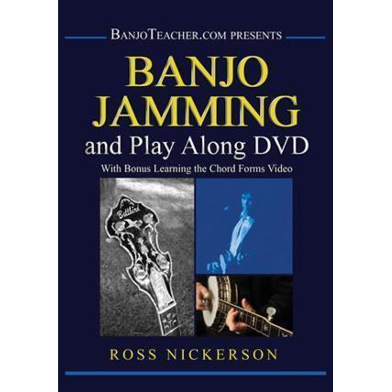 banjo-jamming-and-play-along-dvd Banjo Jamming and Play Along DVD
