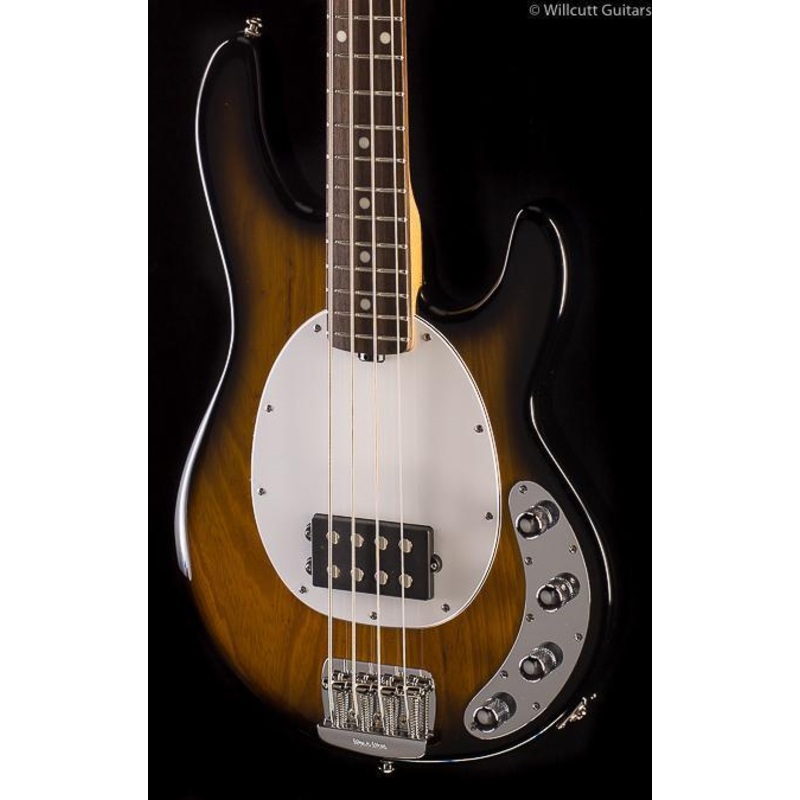 ernie-ball-music-man-stingray-special-vintage-tobacco-456 Ernie Ball Music Man StingRay Special Vintage Tobacco (456)