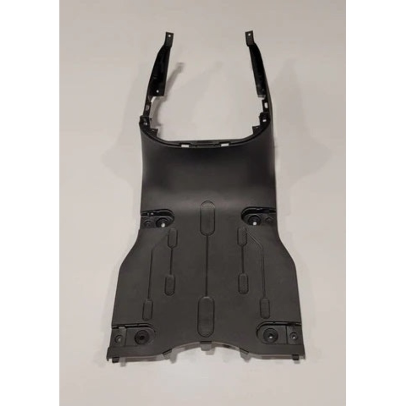 gio-electric-replacement-footfloor-for-italia-ultra-electric-scooter-bike Gio Electric Replacement FOOTFLOOR for Italia Ultra Electric Scooter Bike