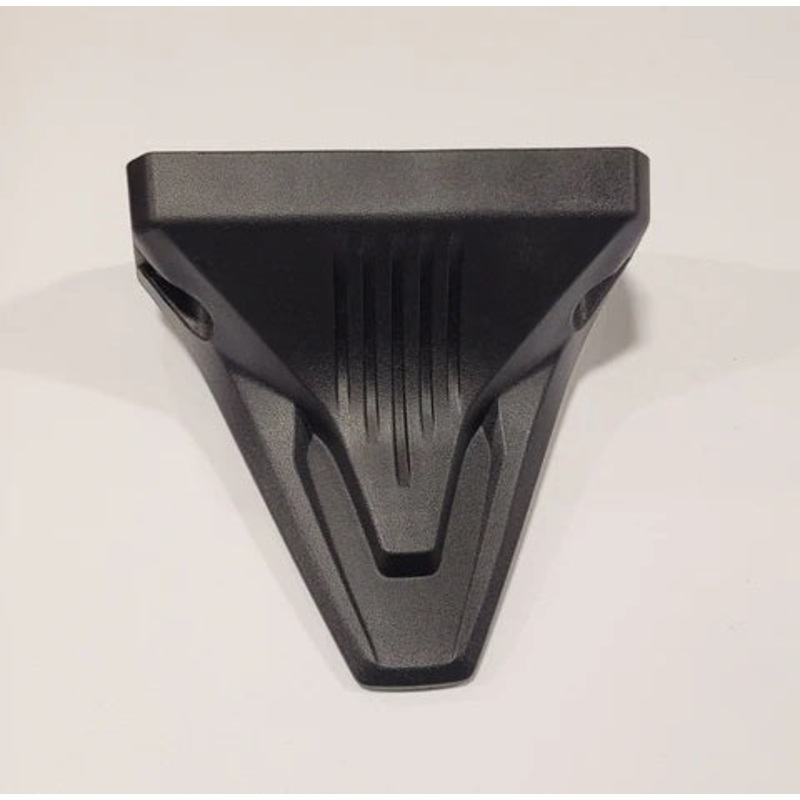 gio-electric-replacement-meter-cover-for-g2000-electric-scooter-bike-black Gio Electric Replacement METER COVER for G2000 Electric Scooter Bike Black