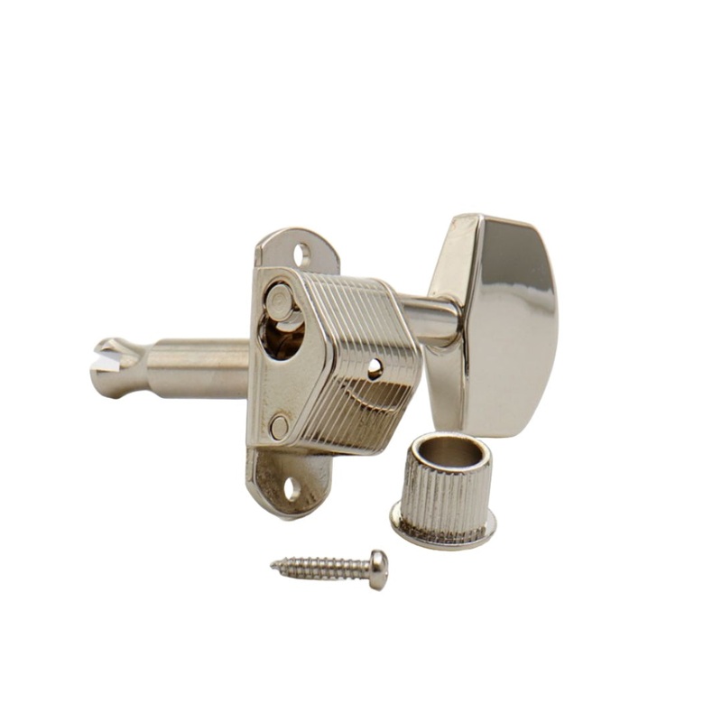 goldo-cliphaus-tuners-3x3-nickel Goldo Cliphaus Tuners - 3x3, Nickel