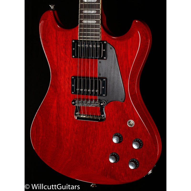 knaggs-influence-honga-vintage-cherry-109 Knaggs Influence Honga Vintage Cherry (109)