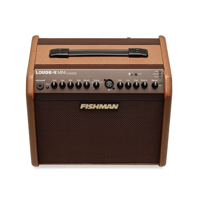 loudbox-mini-charge-60-watts Loudbox Mini Charge- 60 watts
