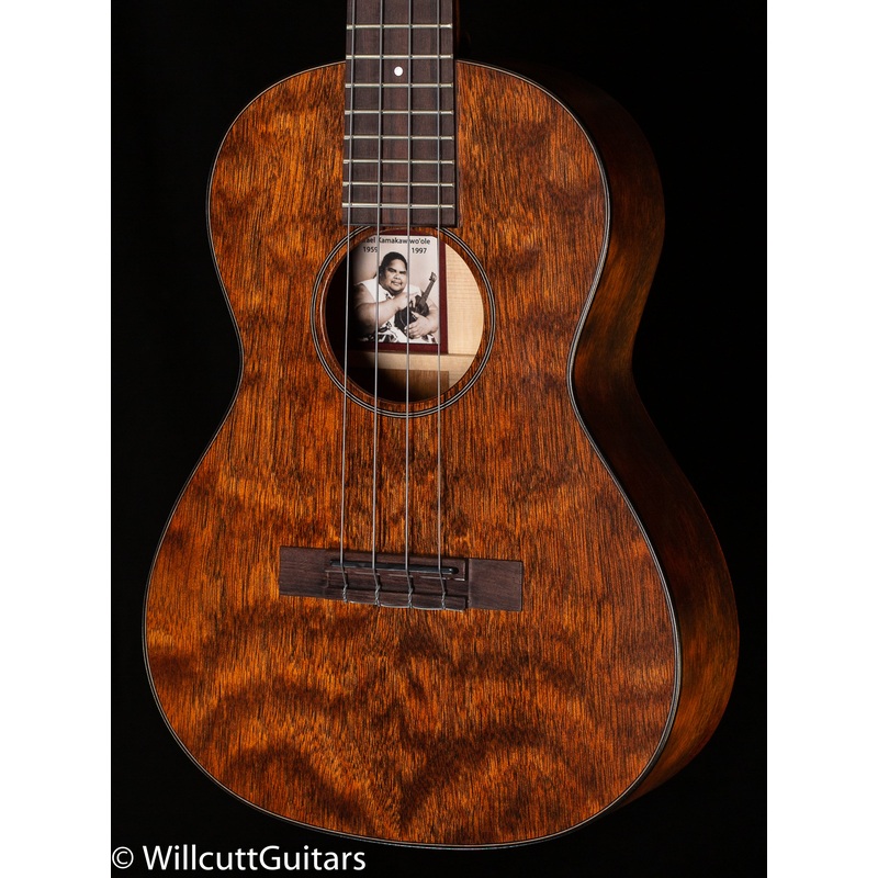 martin-1t-iz-tenor-uke-715 Martin 1T IZ Tenor Uke (715)