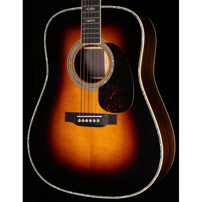 martin-d-41-sunburst2024-spec-282 Martin D-41 Sunburst2024 Spec (282)