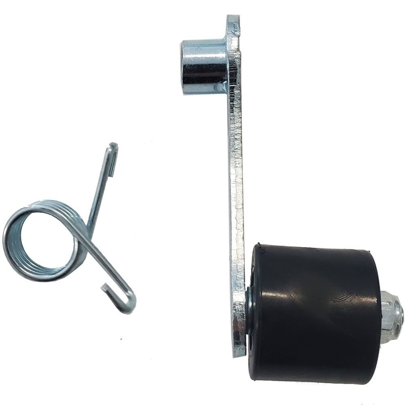 mototec-replacement-chain-tensioner-for-gazella-demon-electric-dirt-bike MotoTec Replacement CHAIN TENSIONER for Gazella/Demon Electric Dirt Bike