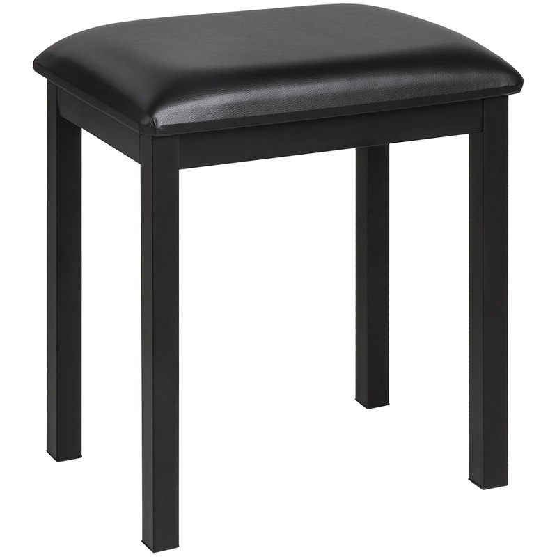 nu-x-piano-bench-nu-x NU-X Piano Bench - NU-X
