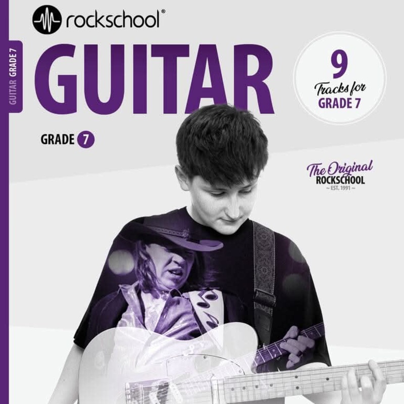 rockschool-guitar-grade-7-2024 Rockschool Guitar Grade 7 (2024)