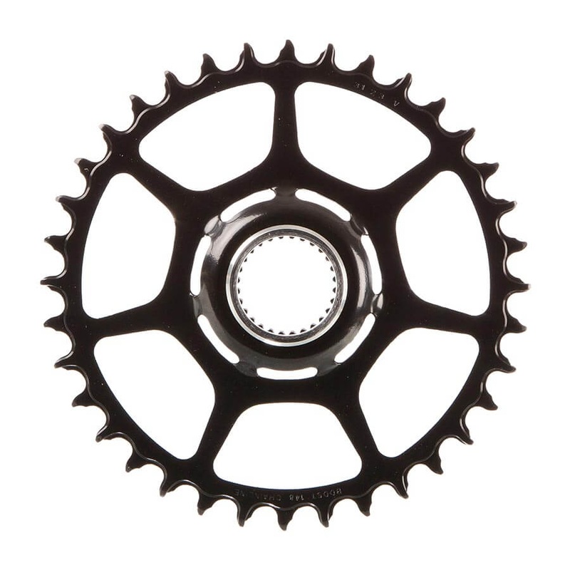 sram-x-sync-2-bosch-chainring-speed-11-12 SRAM X-SYNC 2 Bosch Chainring, Speed 11/12
