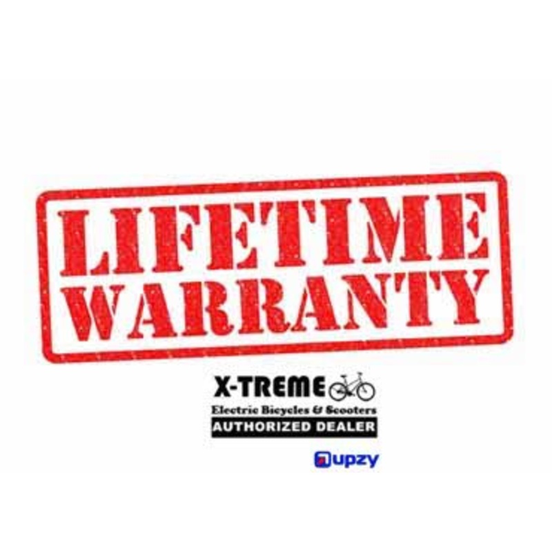 x-treme-lifetime-warranty X-Treme Lifetime Warranty