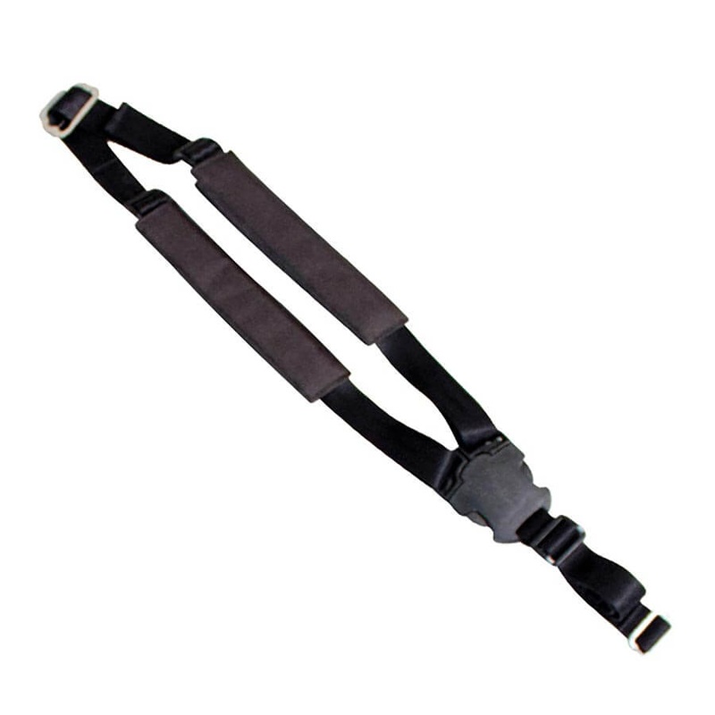 yuba-extra-seatbelt-for-supercargo Yuba EXTRA SEATBELT for Supercargo