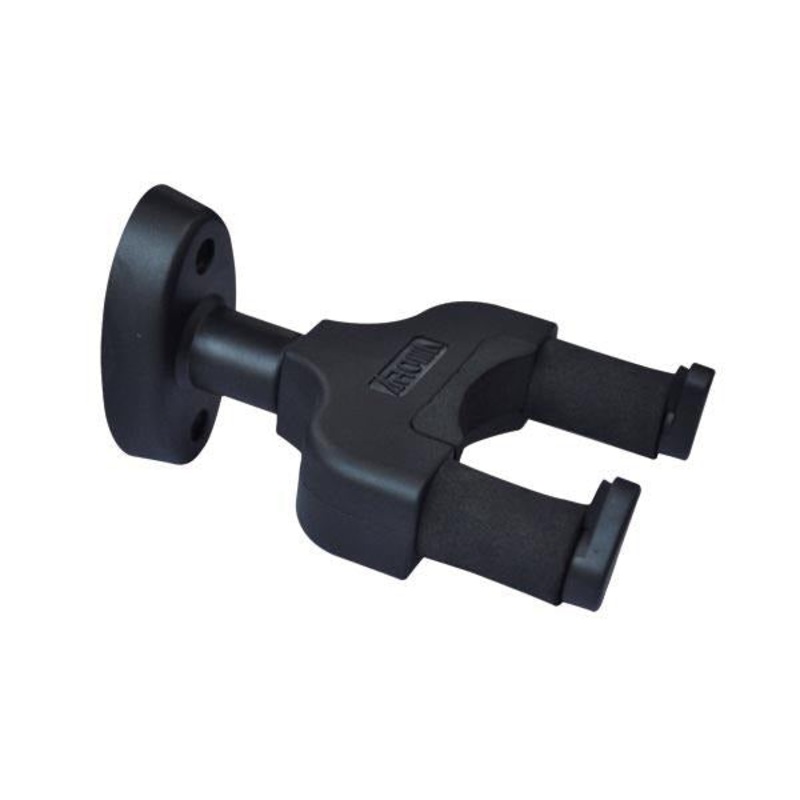 ah-81-guitar-wall-hanger-aroma AH-81 Guitar Wall Hanger - Aroma