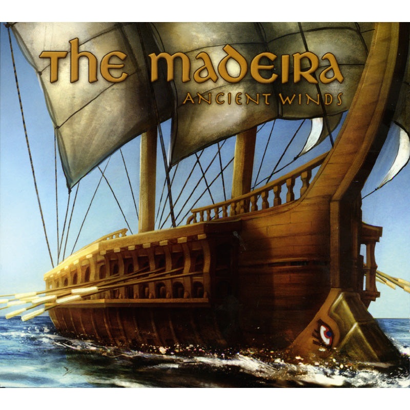 ancient-winds Ancient Winds