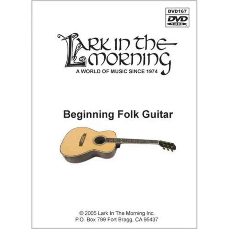 beginning-folk-guitar-dvd Beginning Folk Guitar DVD