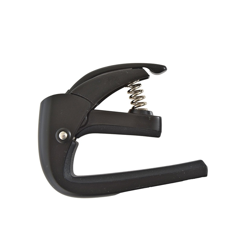cool-music-gravity-lok-capo Cool Music Gravity-Lok Capo