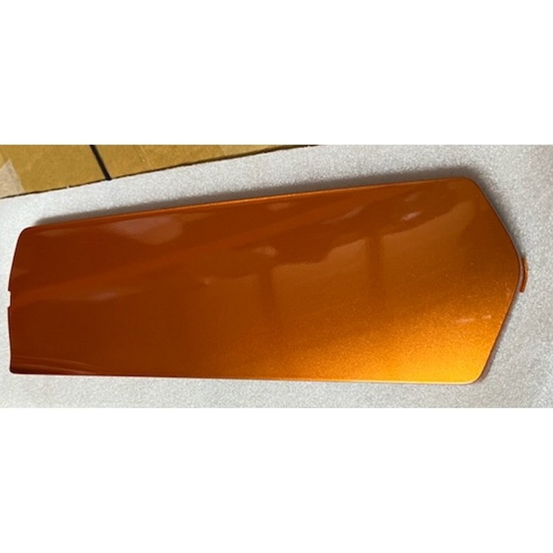 ev-rider-replacement-battery-cover-for-transport-4af-electric-scooters-gold EV Rider Replacement BATTERY COVER for Transport 4AF Electric Scooters Gold