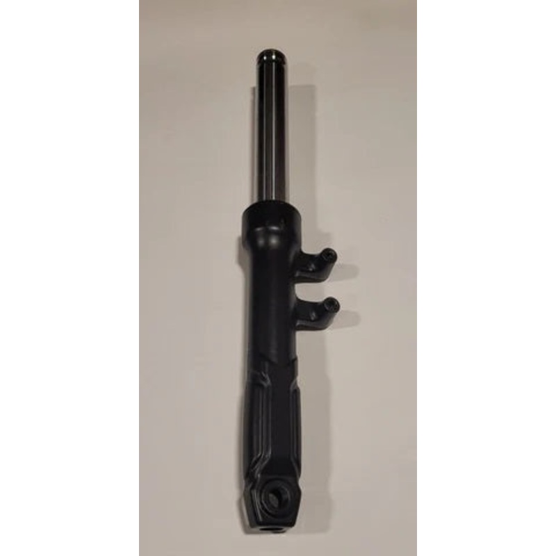 gio-electric-replacement-front-right-shock-for-italia-ultra-electric-scooter-bike Gio Electric Replacement FRONT RIGHT SHOCK for Italia Ultra Electric Scooter Bike