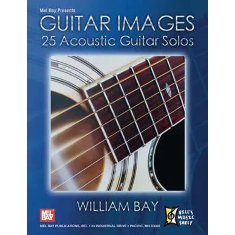 guitar-images-book Guitar Images Book