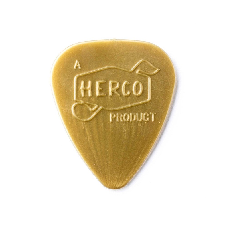 herco-hev210p-player-s-pick-pack-vintage-66-light-gauge Herco HEV210P Player's Pick Pack, Vintage '66 Light Gauge