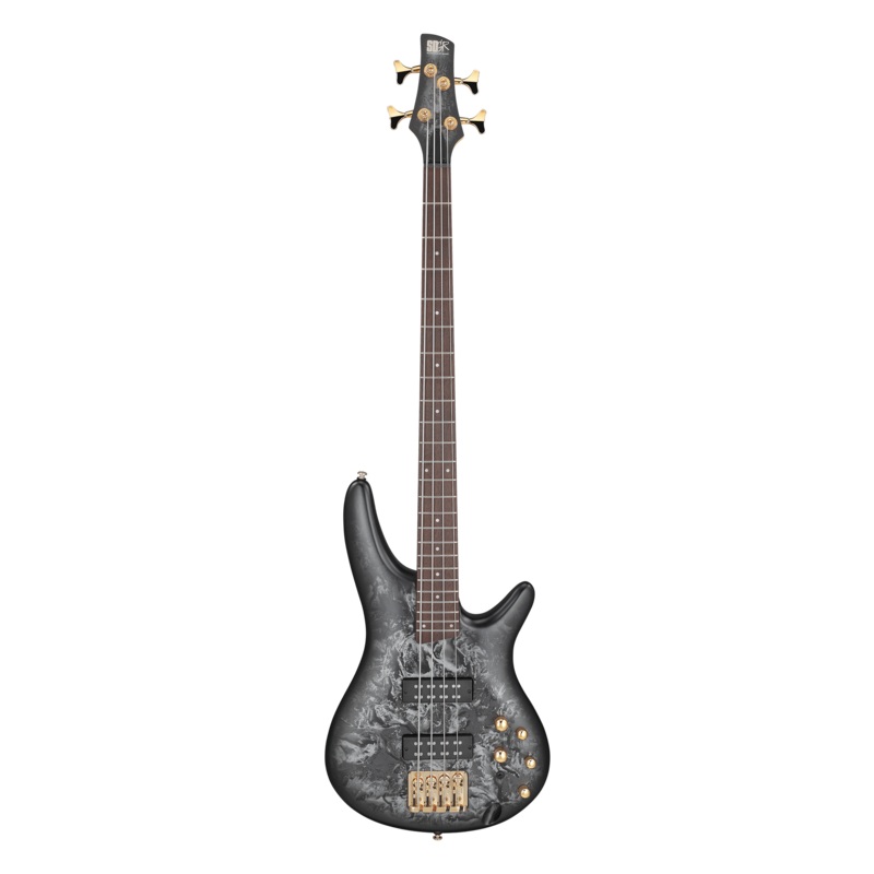 ibanez-sr300edx-bzm-electric-bass IBANEZ SR300EDX BZM Electric Bass