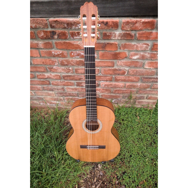 kremona-soloist-s65c Kremona Soloist S65C