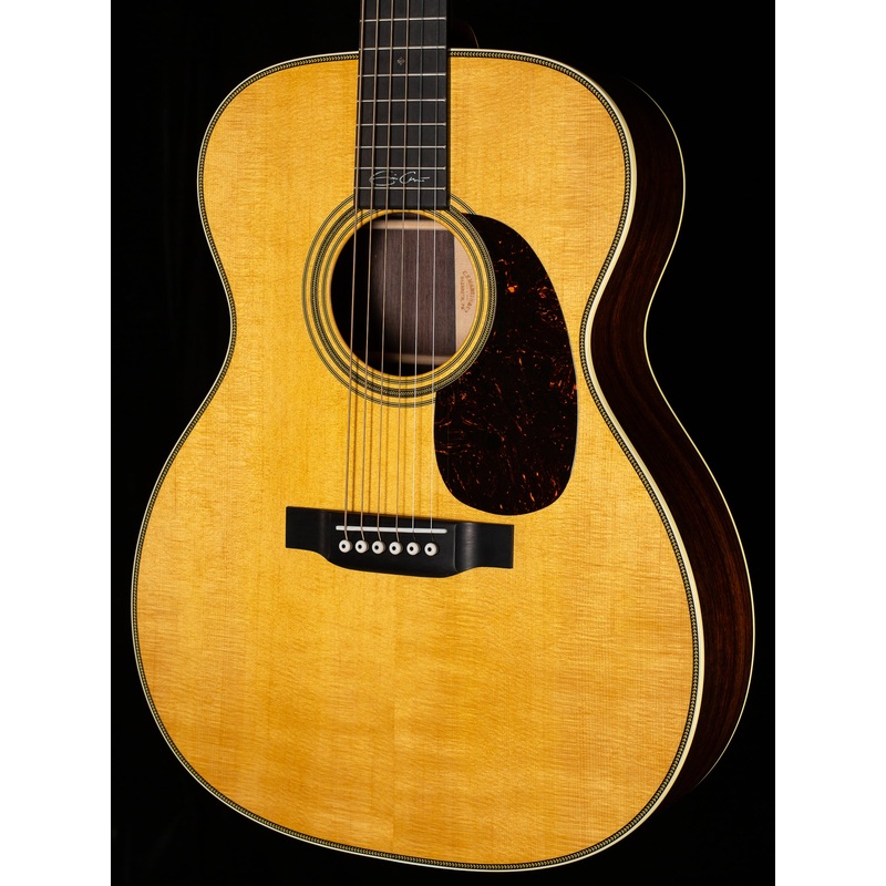 martin-000-28ec-eric-clapton-360 Martin 000-28EC Eric Clapton (360)
