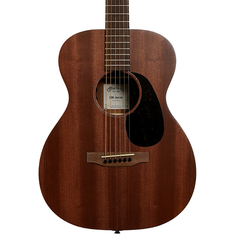martin-000c-jre-sapele-junior-acoustic-electric-guitar-gigbag Martin 000C-JRE Sapele Junior Acoustic Electric Guitar & Gigbag