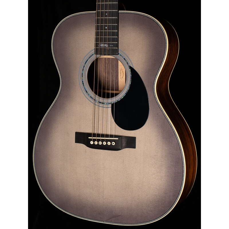martin-omjm-john-mayer-20th-anniversary-613 Martin OMJM John Mayer 20th Anniversary (613)