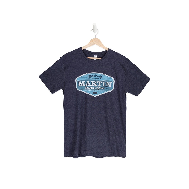 martin-retro-graphic-tee Martin Retro Graphic Tee