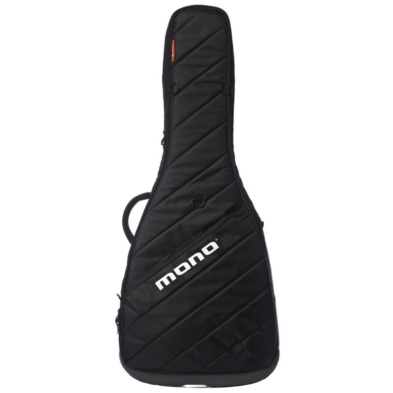mono-m80-vertigo-electric-guitar-case-black-m80-veg-blk Mono M80 Vertigo Electric Guitar Case Black M80-VEG-BLK