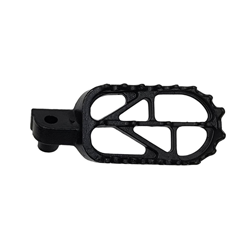 mototec-replacement-right-foot-peg-for-5000w-72v-pro-dirt-bike MotoTec Replacement RIGHT FOOT PEG for 5000W 72V Pro Dirt Bike