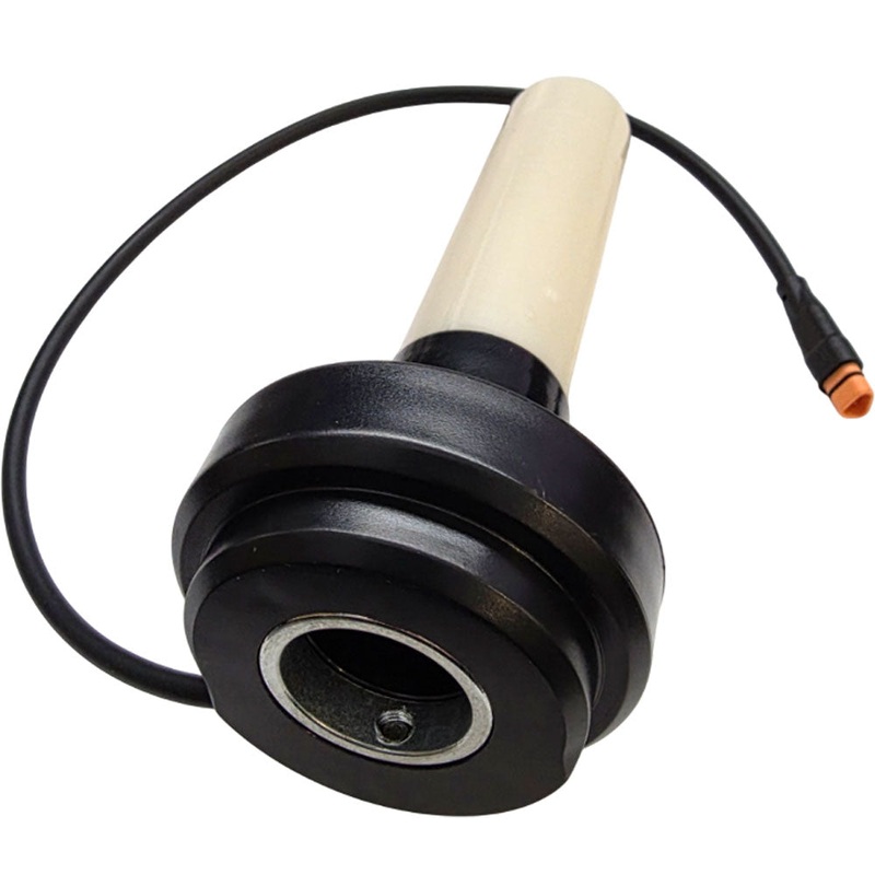 mototec-replacement-twist-throttle-for-8000w-72v-pro-dirt-bikes MotoTec Replacement TWIST THROTTLE for 8000W 72V Pro Dirt Bikes