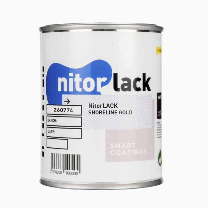 nitorlack-nitrocellulose-can-shoreline-gold-finish-500ml Nitorlack Nitrocellulose Can Shoreline Gold Finish 500mL