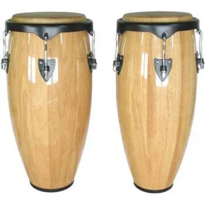 pro-series-conga-set Pro Series Conga Set